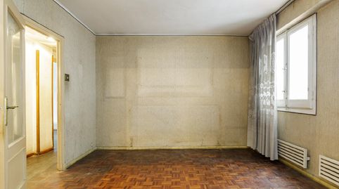 Photo 5 of Flat for sale in Ruiseñores, Zaragoza Capital