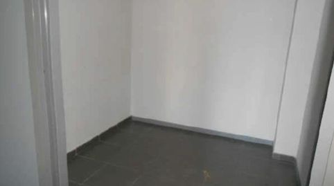 Solvia Inmobiliaria  Locales Palafrugell, imatge 4