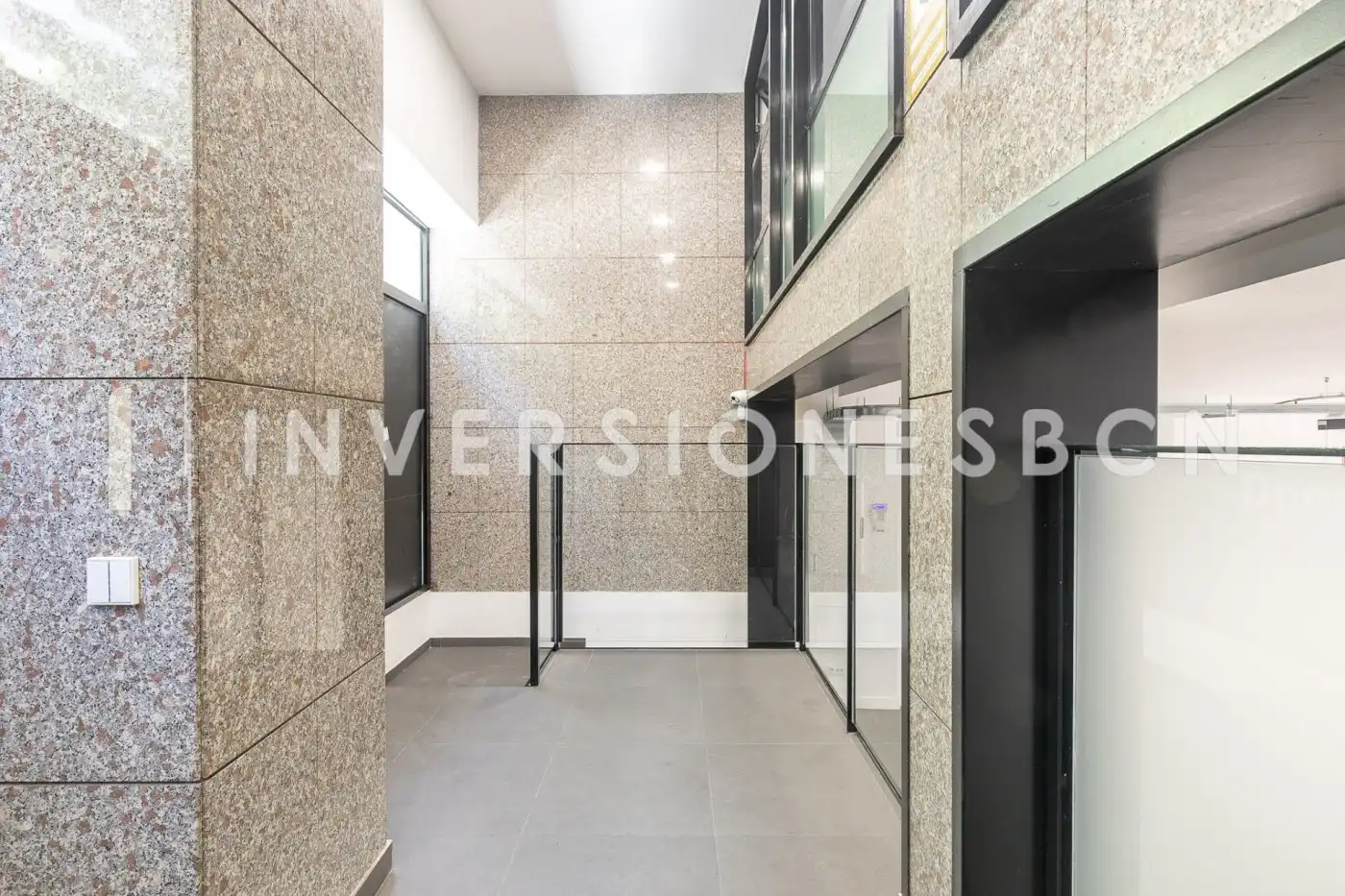 Local comercial de lloguer a Carrer Calabria, imagen 10