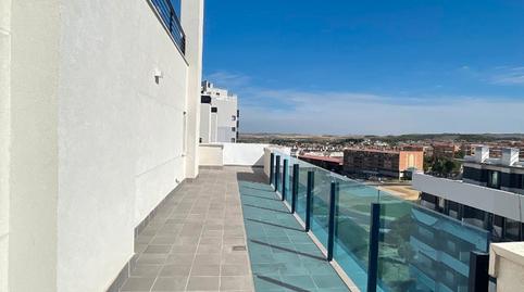 Foto 3 de Ático en venta en Centro, Arganda del Rey