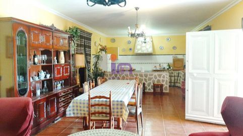Photo 3 of Houses for sale in Membrilla, Ciudad Real