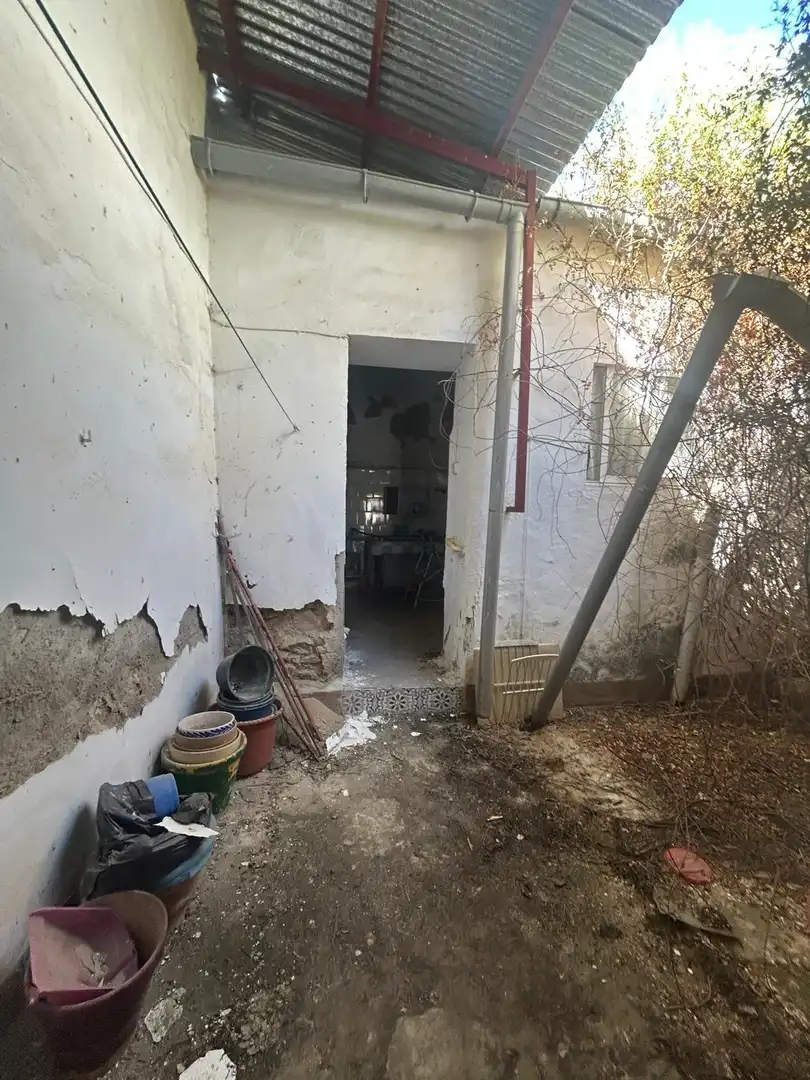 Maison à vendre à PRIMERO DE MAYO, imagen 31