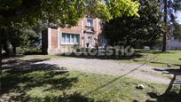 House or chalet for sale in Doctor Bayés, Tona, imagen 1