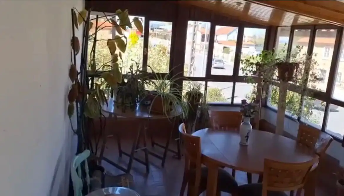 Casa rústica amb jardí en venda a Silleda, imagen 20
