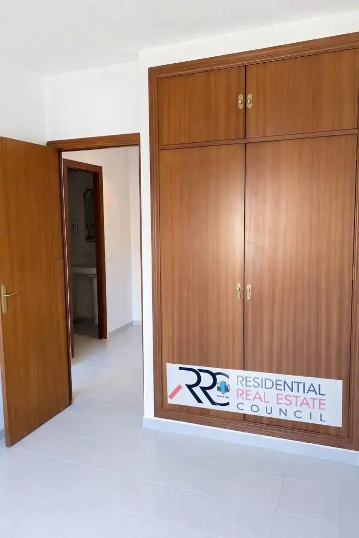 Casa a schiera con terrazza in vendita a El Portil, imagen 13