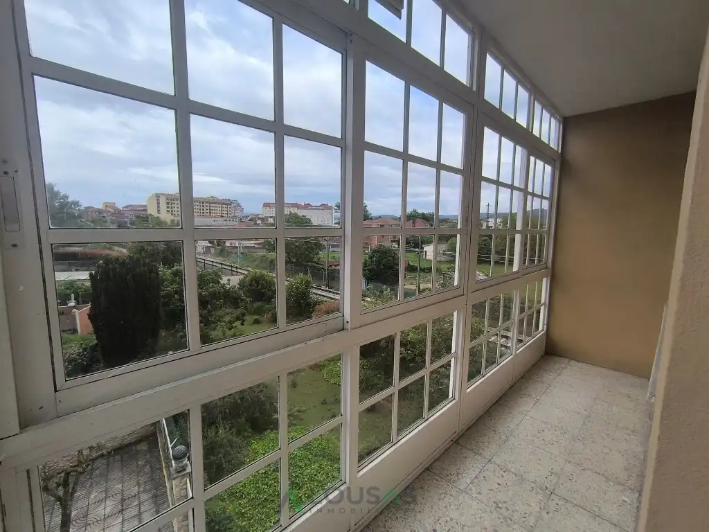 Casa en venta en Monforte de Lemos, imagen 22