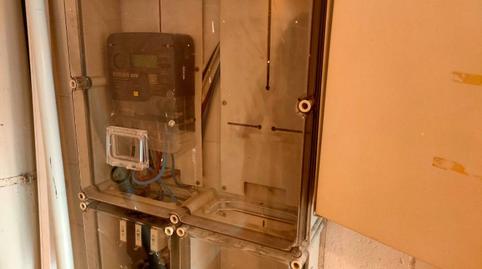 Photo 4 of Industrial buildings for sale in Centre, Barcelona