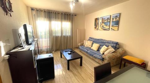 Photo 5 of Flat for sale in Centre, Tarragona