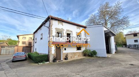 Photo 2 of Houses for sale in Manzanares de Rioja, La Rioja