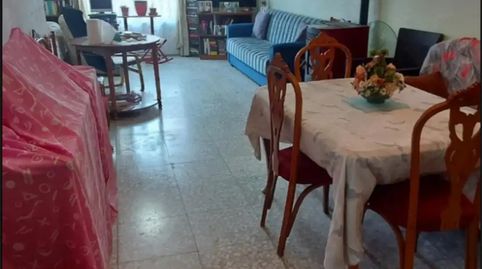 Foto 5 de Casa adosada en venda a Calle Real, 55, Graja de Iniesta, Cuenca
