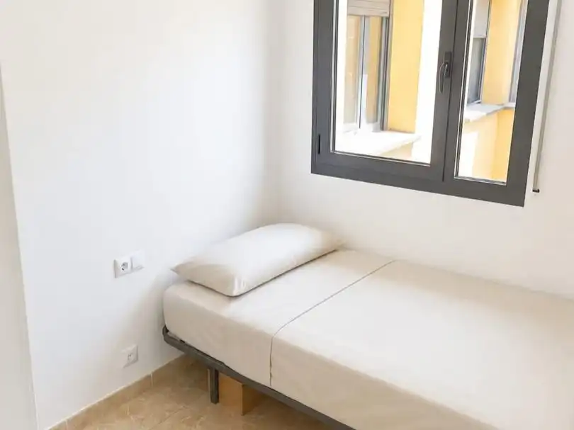 Duplex for sale in Carrer del Mig 3, imagen 8