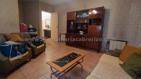 Photo 2 of Flat for sale in Juzgados,  Logroño