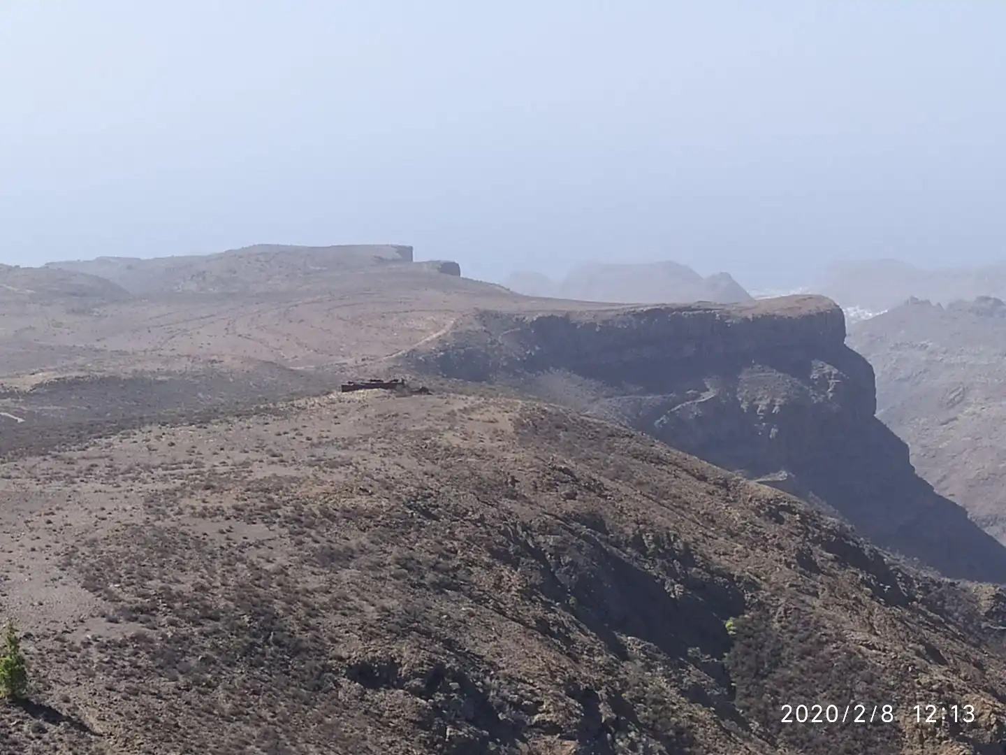 Terreno rustico in vendita a El Molino de Viento 7, imagen 14