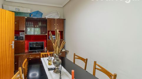 Photo 5 of Houses for sale in Tropico, Casco Histórico de Barajas, Madrid Capital