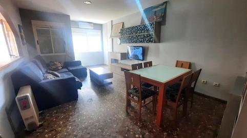 Photo 2 of Flat for sale in Polinyà de Xúquer, Valencia