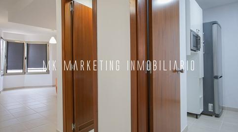 Foto 3 de Dúplex de lloguer a Calle Mesonero Romanos, La Pardilla - San Antonio, Las Palmas