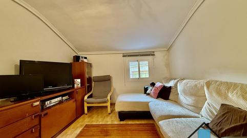 Photo 5 of Flat for sale in Baja, Gallur, Zaragoza