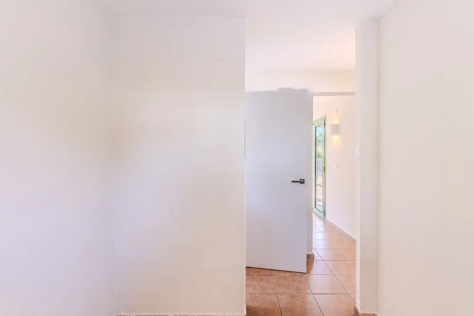 Houses for sale in L'Ametlla de Mar   with Air Conditioner, Heating and Private garden
