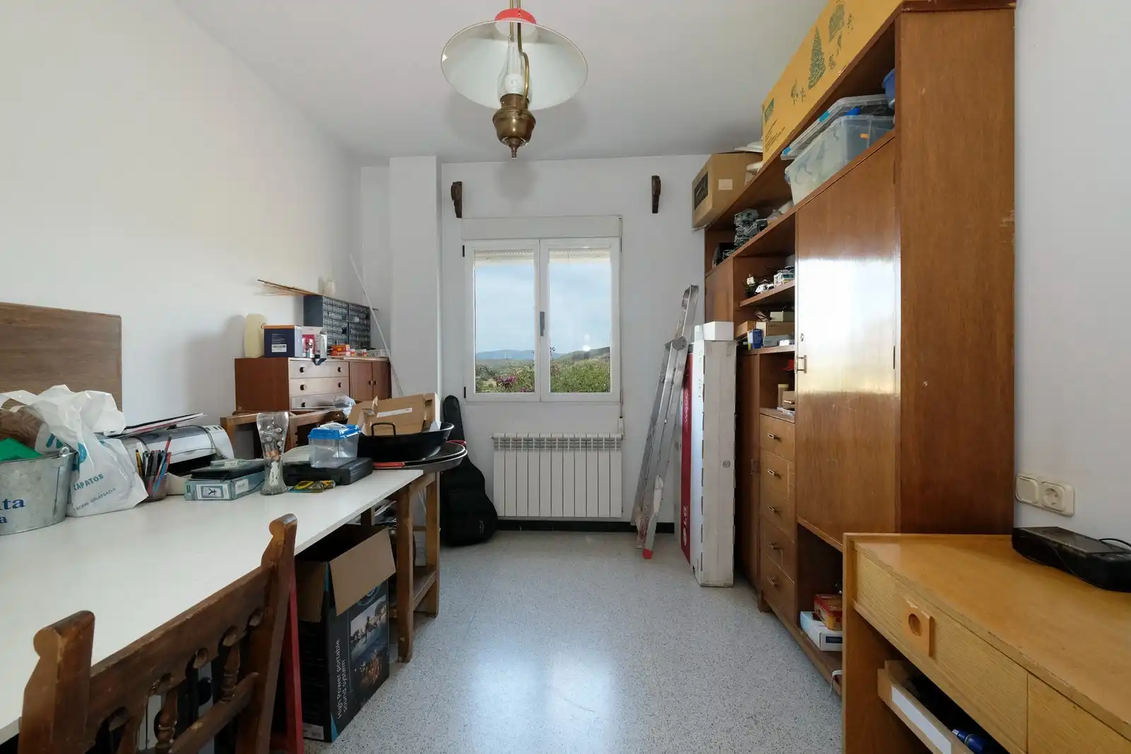 Casa con piscina en venta en Padul, imagen 40