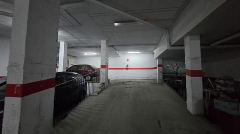 Photo 2 of Garage for rent in Núcleo urbano, Chiclana de la Frontera