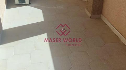 Foto 5 de Pis en venda a Zona Galúa - Calnegre, La Manga del Mar Menor