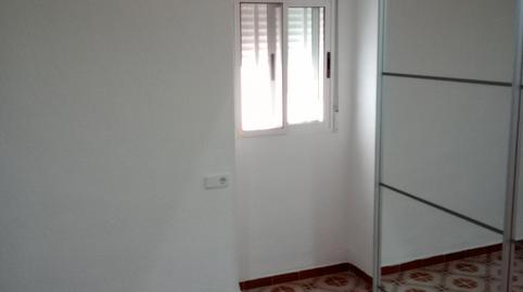 Photo 2 of Flat for sale in El Puig, El Puig de Santa Maria