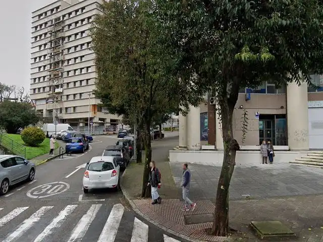 Gewerbefläche zum Verkauf in Centro Urbano, imagen 14