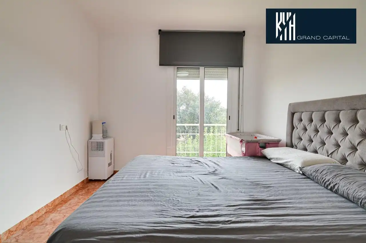 Flat for sale in PRUDENCI BERTRANA, Sils