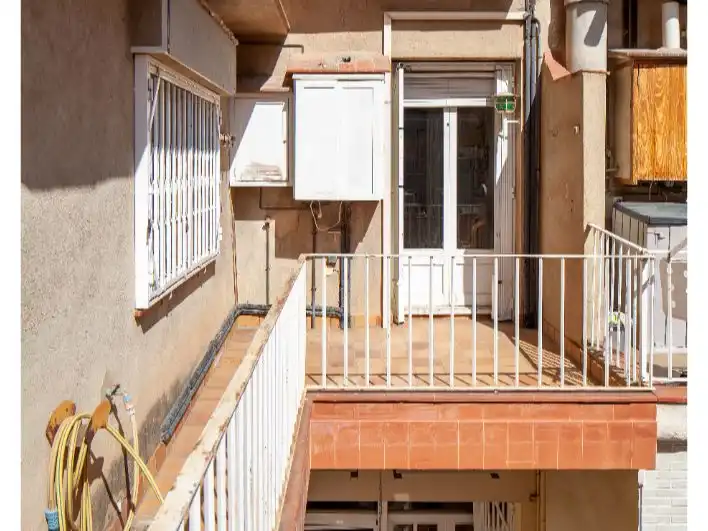 Maison à vendre à Gracia 15, imagen 29