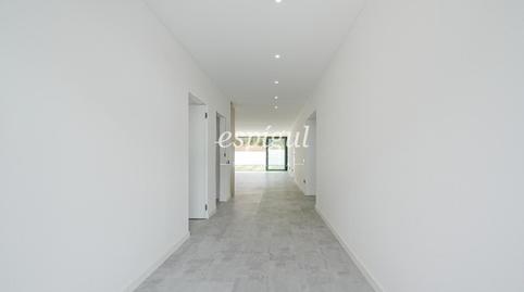 Foto 2 de Casa o chalet en venta en Magnòlia, Llagostera, Girona