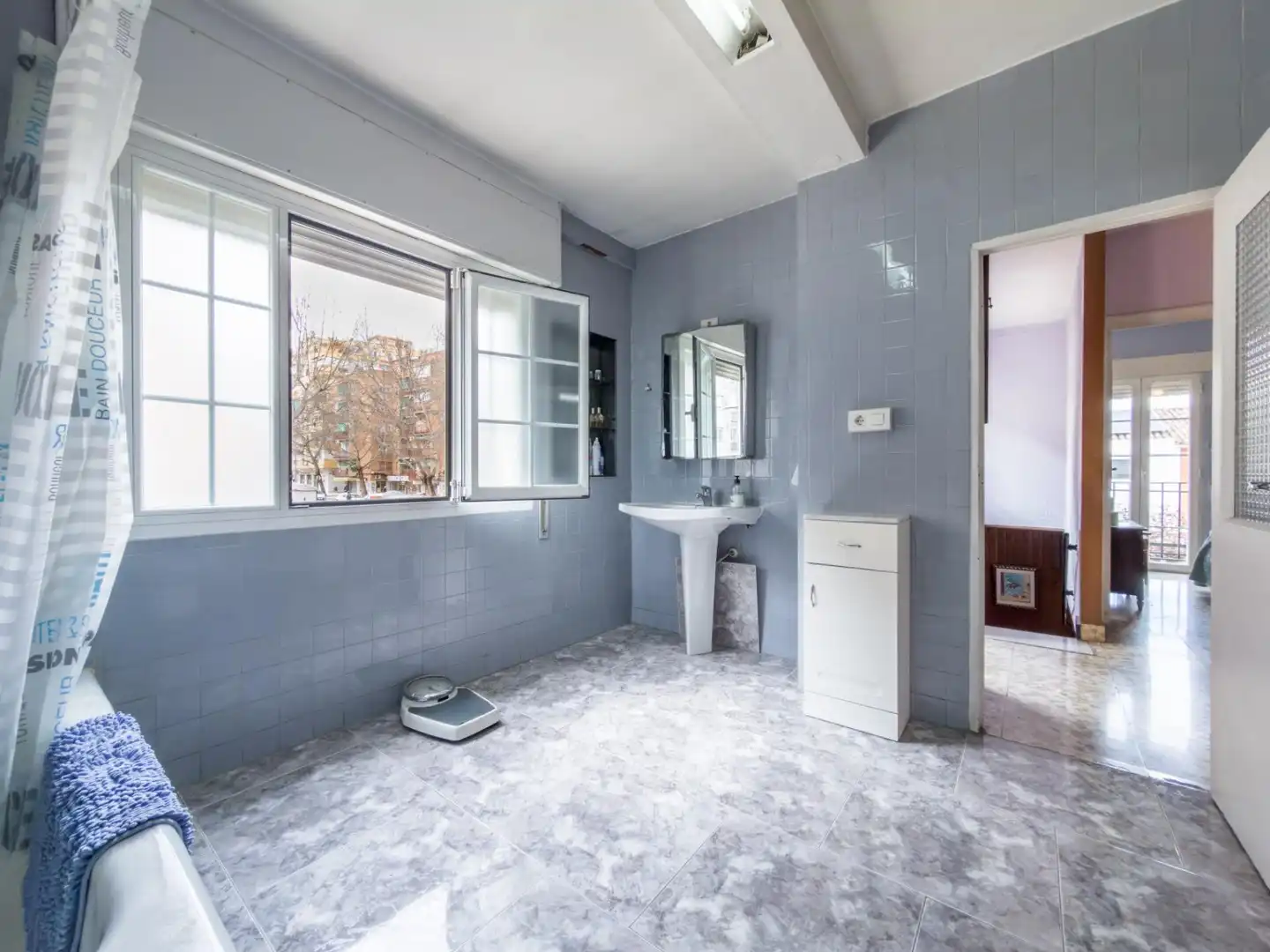 Vivienda con terraza en venta en Calle ANDRES SEGOVIA 33, imagen 43