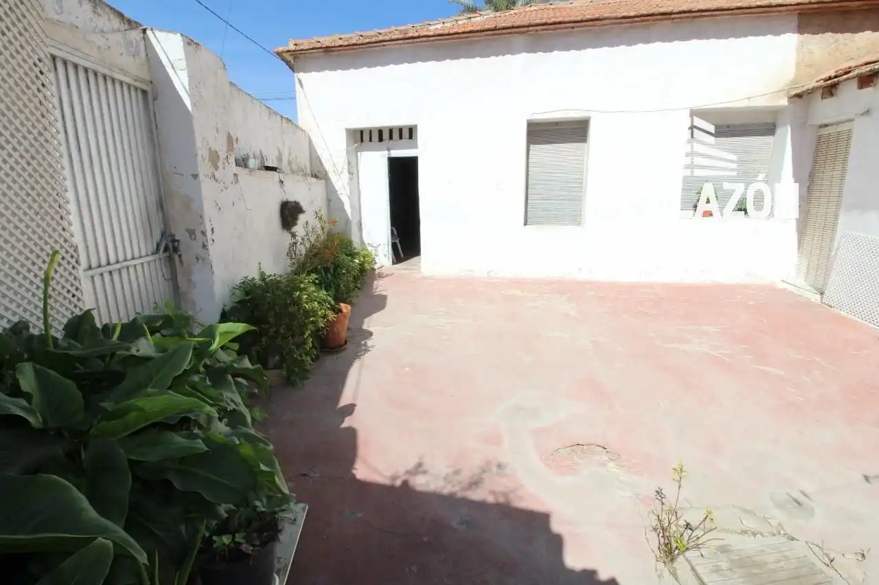 Maison à vendre à Catral, imagen 13