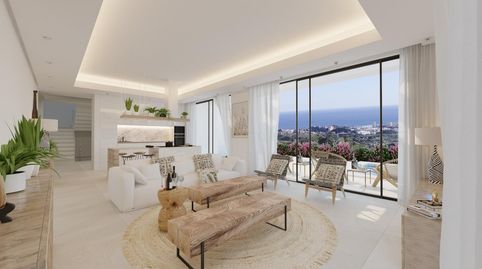 Foto 4 de Estudio en venta en Mijas pueblo, Mijas