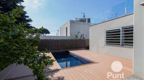 Photo 2 of House or chalet for sale in Premià de Dalt, Barcelona