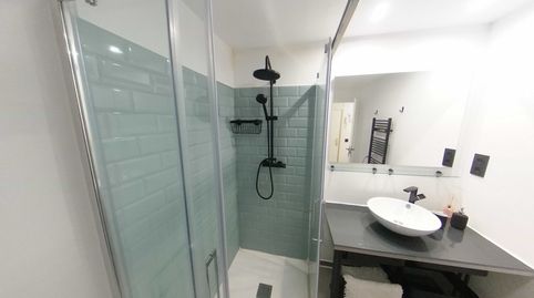 Foto 2 de Pis de lloguer a Calle de Almadén, Cortes - Huertas, Madrid Capital