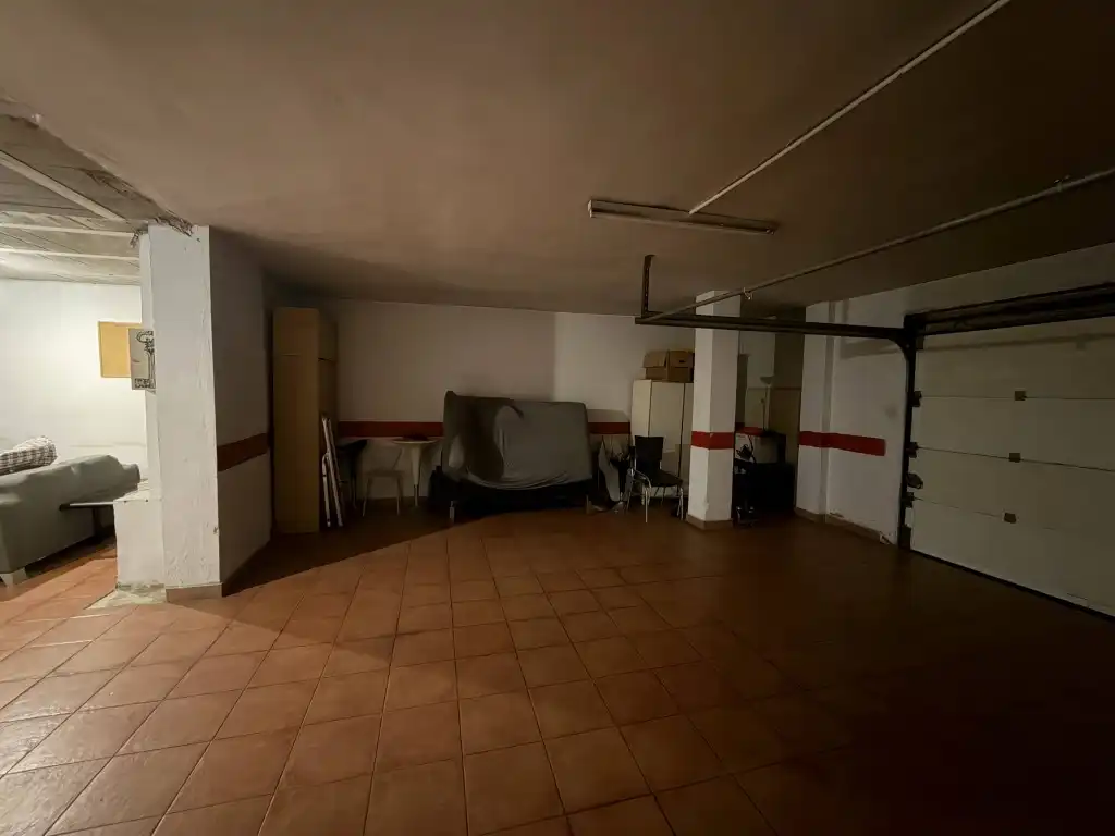 Maison mitoyenne avec piscine à vendre à La Alberca, imagen 28