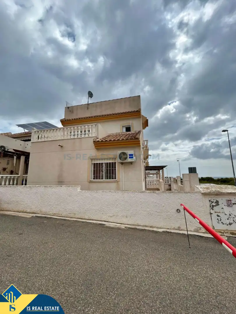 Chalet en venta en Ciudad Quesada, imagen 9