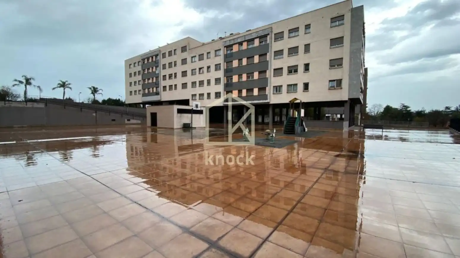 Flat for rent in Gijón - Calle Concejo de Villayón, Jove