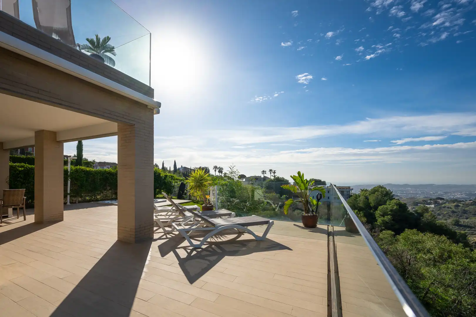 Maison jumelée avec piscine à vendre à Mijas pueblo, imagen 28