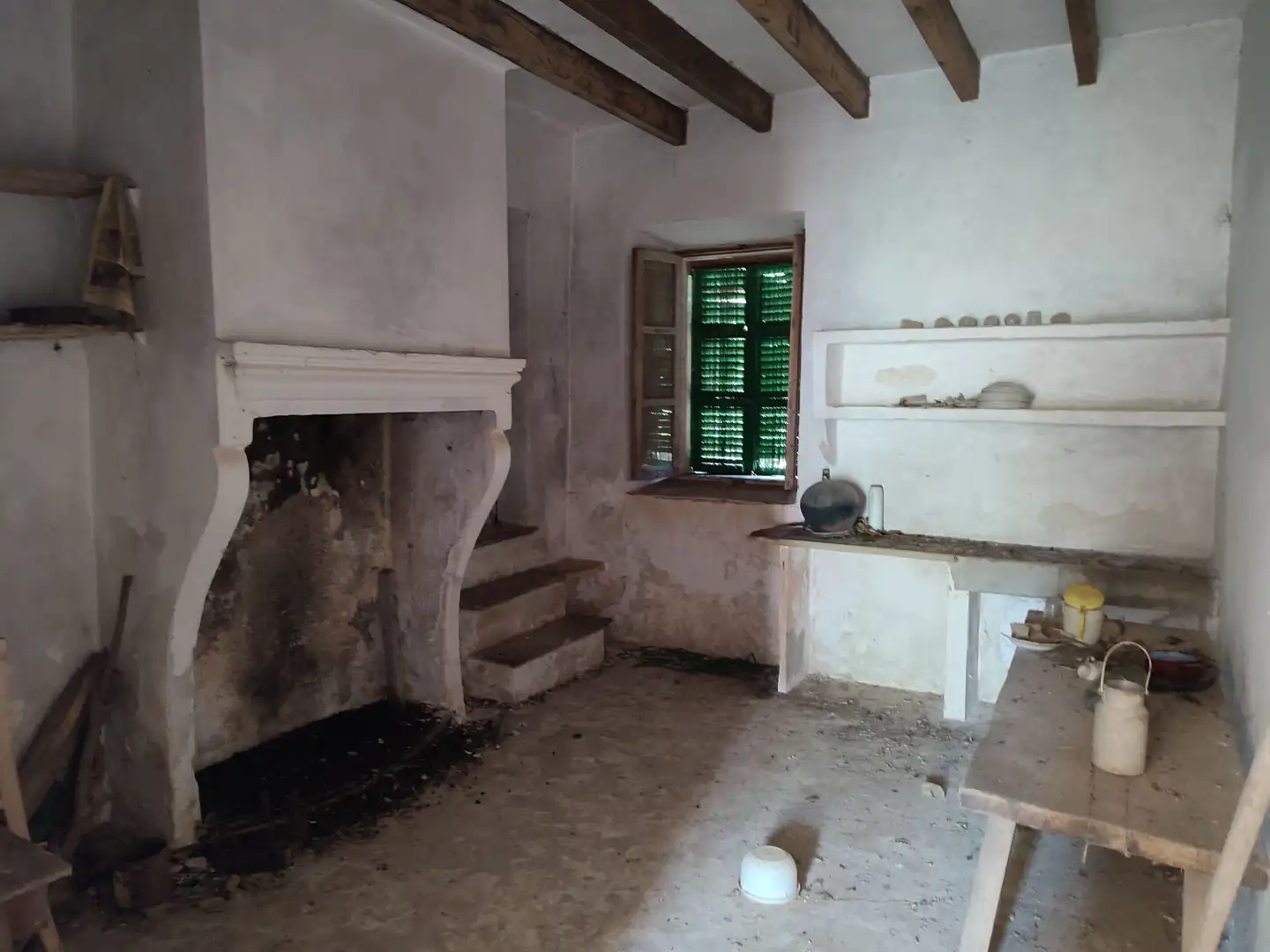 Casa in vendita a Petra, imagen 7