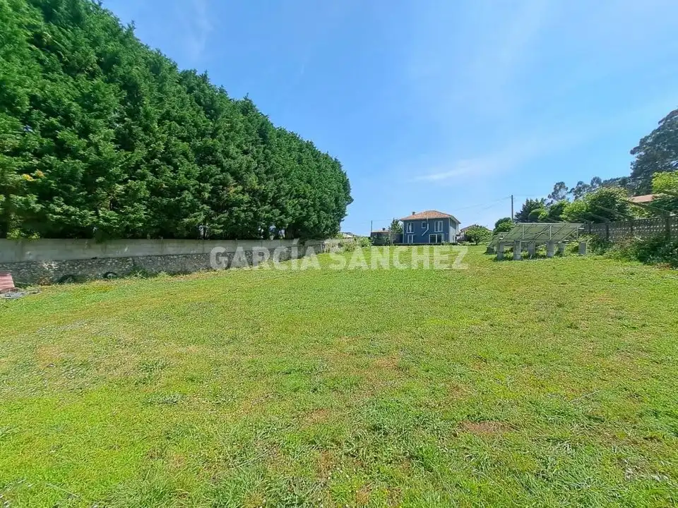 Houses for sale in Boiro  with Furnished