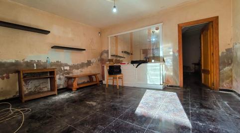 Photo 2 of Country house for sale in Churra,  Murcia Capital