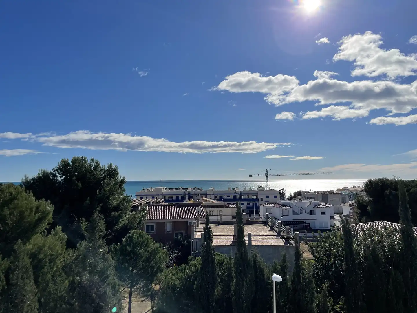 Villa mit Pool zum Verkauf in Alcossebre, imagen 2
