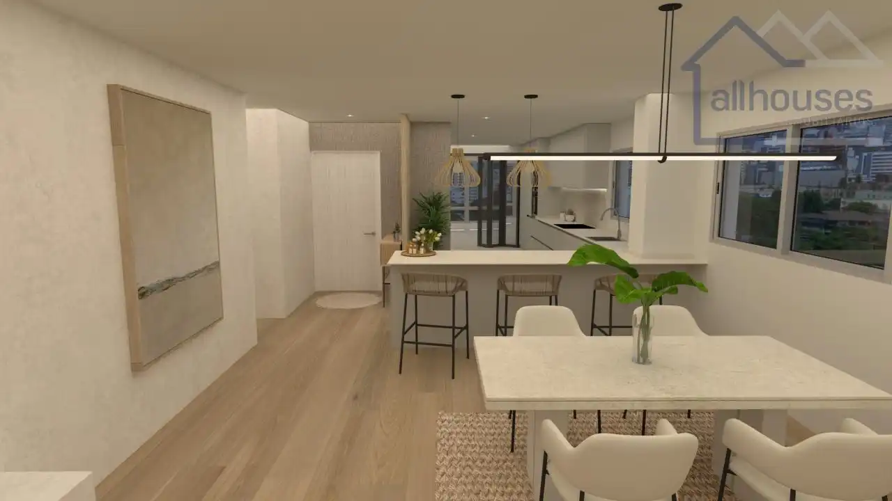 Piso con ascensor en venta en Pizarro 71, imagen 14