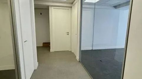 Foto 5 de Oficina de alquiler en Calle de Alfonso I, 3, Alfonso, Zaragoza Capital