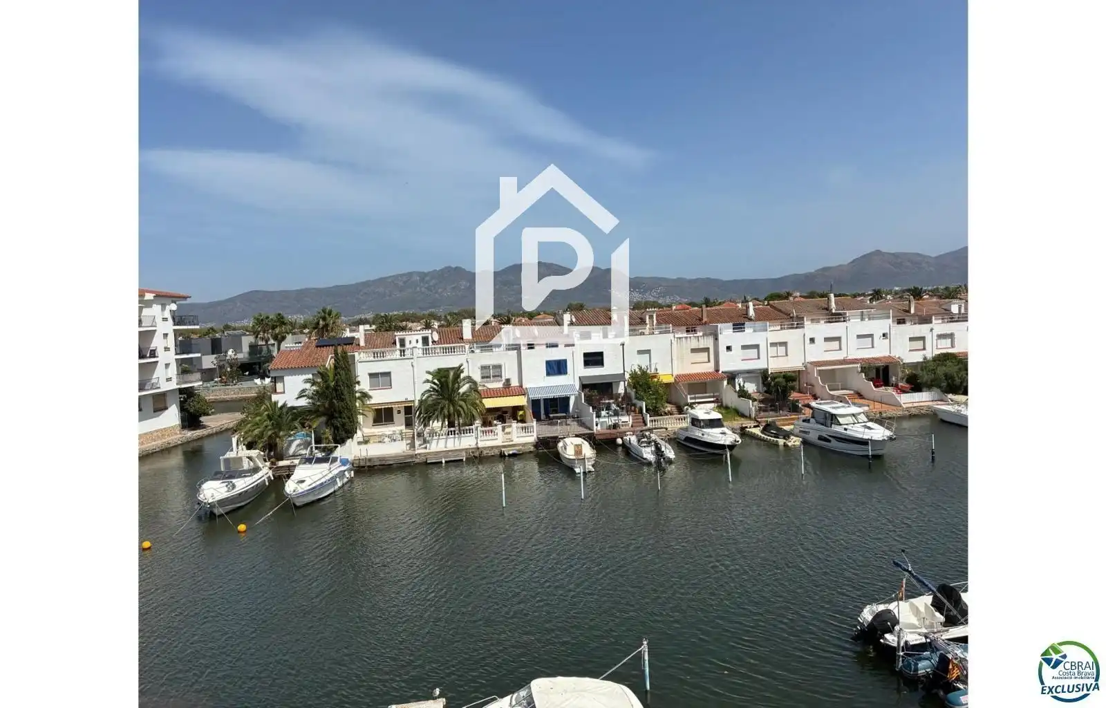 Appartamento con ascensore in vendita a Port Emporda, imagen 16