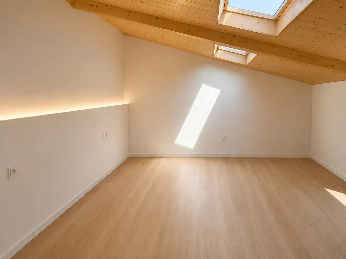 Maisonette mit Terrasse zum Verkauf in Carrer de Lope de Vega, imagen 10