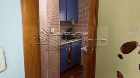 Foto 3 de Piso en venta en Casco Histórico - Zona Alta, El Puerto de Santa María