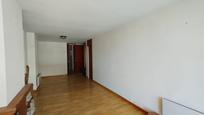Living room of Flat for sale in Palamós  with Balcony