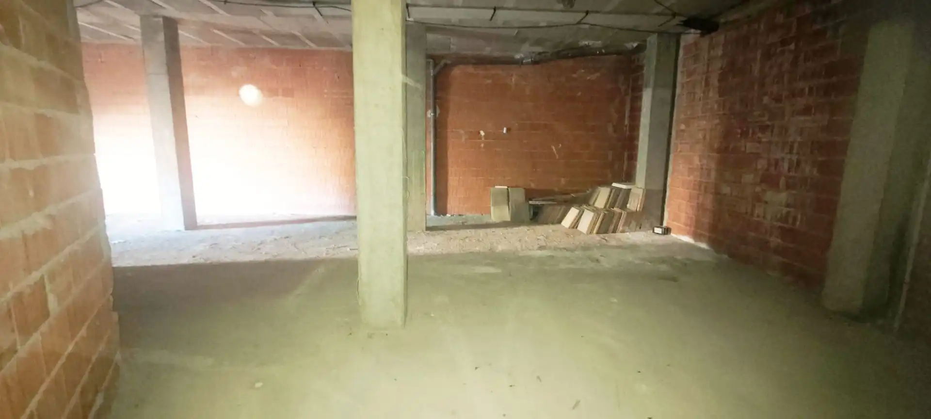 Business premises for sale in Avenida Diagonal, imagen 3